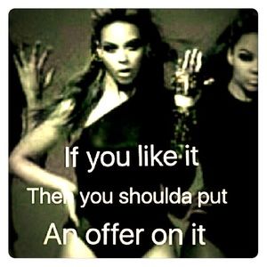 More items coming in tonight!! 🤗